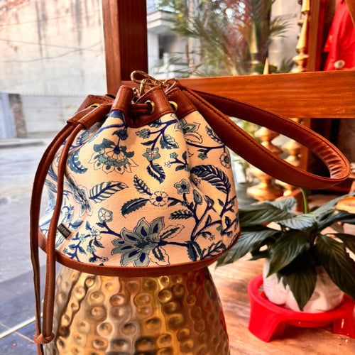 Mini Bag
