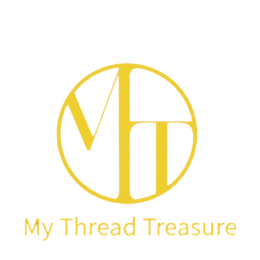 My thread treasure